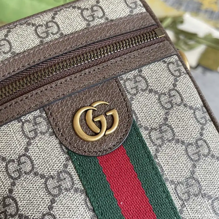 Brother Sam Gucci 2201DJ0045 Bag 0330